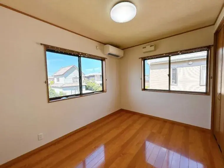 4LDK Property Yahiko Village Niigata Prefecture (15)