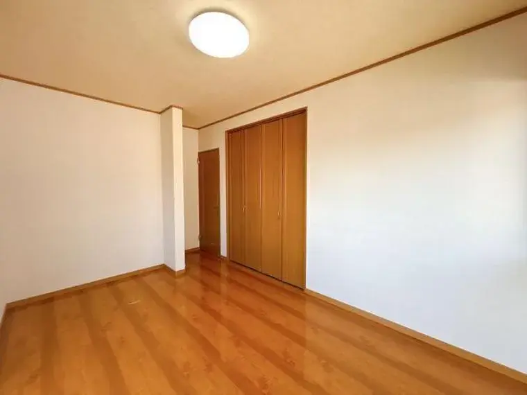 4LDK Property Yahiko Village Niigata Prefecture (16)
