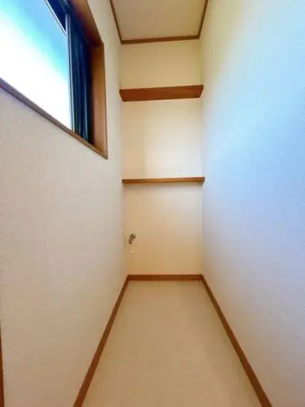 4LDK Property Yahiko Village Niigata Prefecture (20)
