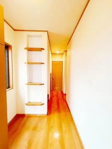 4LDK Property Yahiko Village Niigata Prefecture (23)