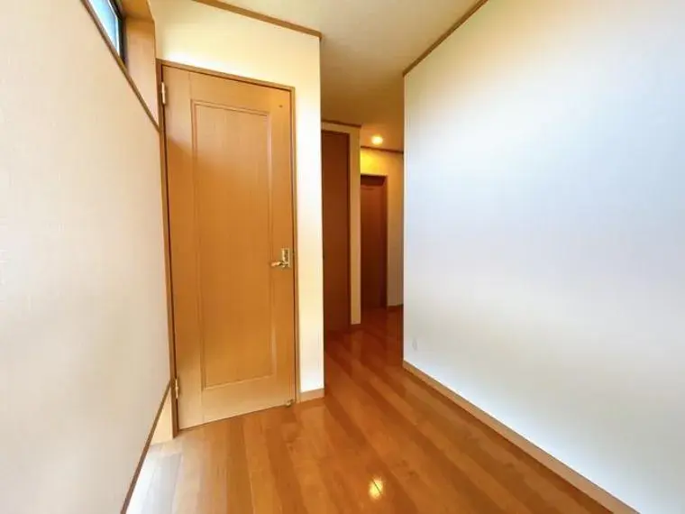 4LDK Property Yahiko Village Niigata Prefecture (24)