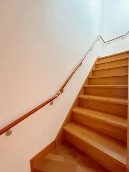 4LDK Property Yahiko Village Niigata Prefecture (25)