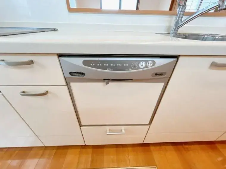 4LDK Property Yahiko Village Niigata Prefecture (31)