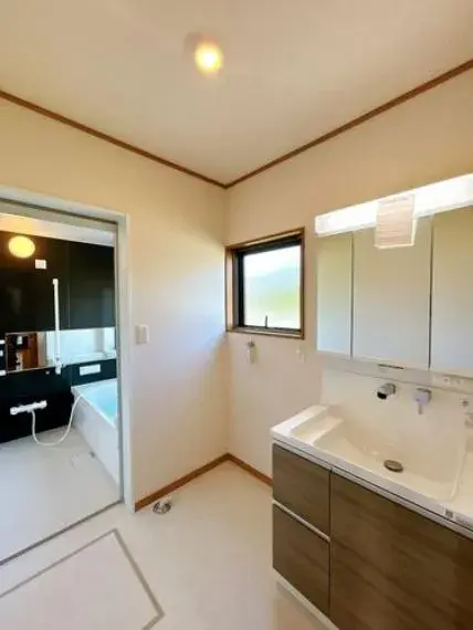 4LDK Property Yahiko Village Niigata Prefecture (32)