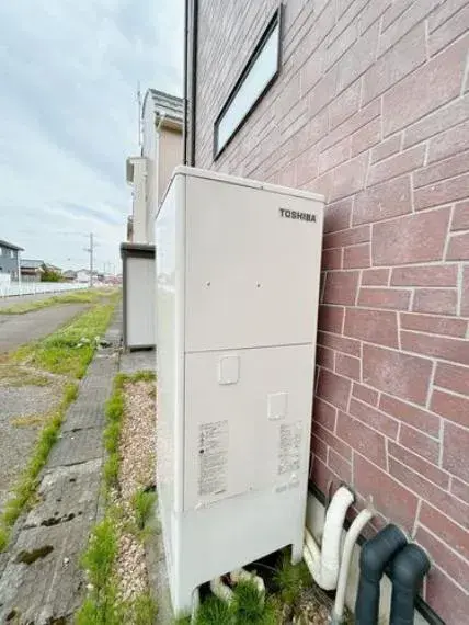 4LDK Property Yahiko Village Niigata Prefecture (7)