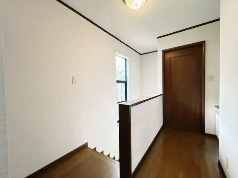 Propiedad 4LDK Ciudad de Himeji Prefectura de Hyogo (13)