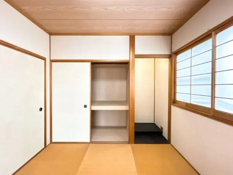Propiedad 4LDK Ciudad de Himeji Prefectura de Hyogo (15)