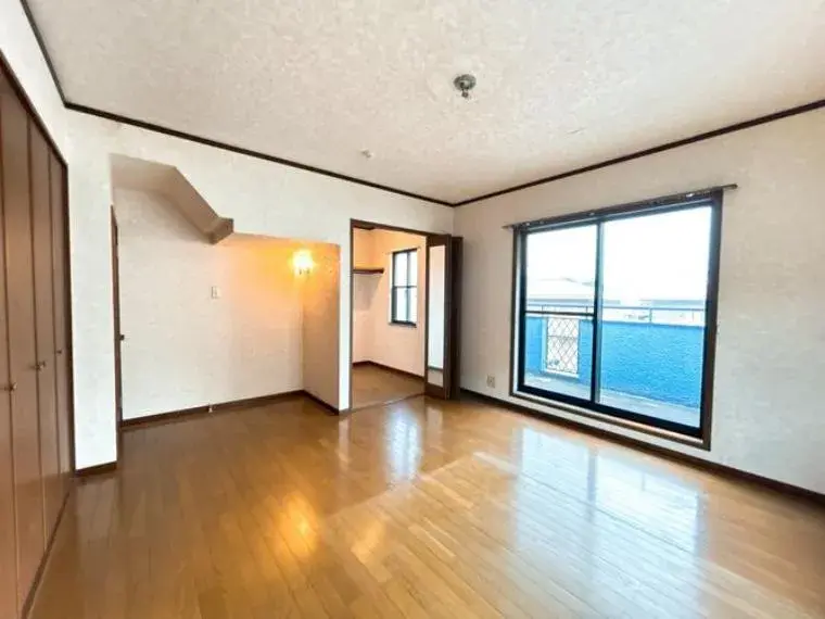 Propiedad 4LDK Ciudad de Himeji Prefectura de Hyogo (16)