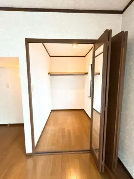 Propiedad 4LDK Ciudad de Himeji Prefectura de Hyogo (17)
