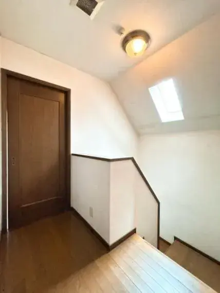 Propiedad 4LDK Ciudad de Himeji Prefectura de Hyogo (19)