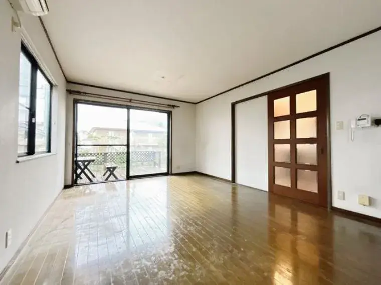 Propiedad 4LDK Ciudad de Himeji Prefectura de Hyogo (22)