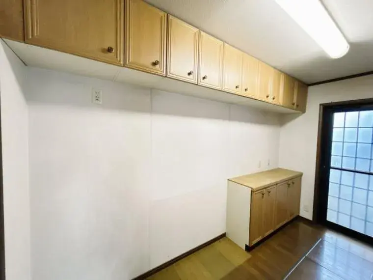 Propiedad 4LDK Ciudad de Himeji Prefectura de Hyogo (24)