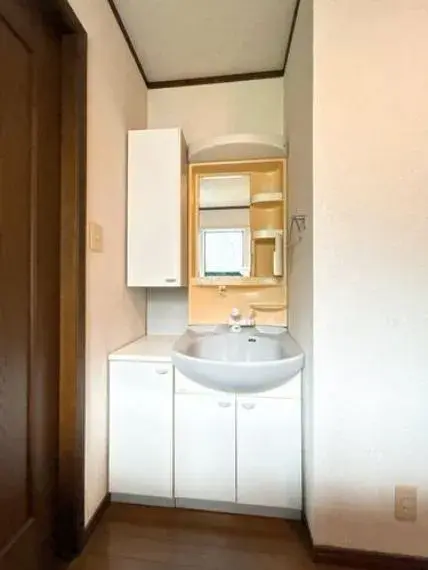 Propiedad 4LDK Ciudad de Himeji Prefectura de Hyogo (31)