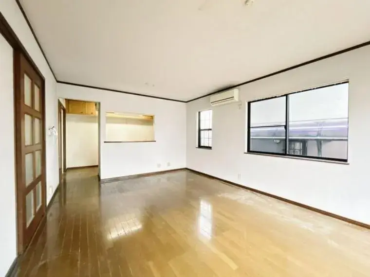 Propiedad 4LDK Ciudad de Himeji Prefectura de Hyogo (5)