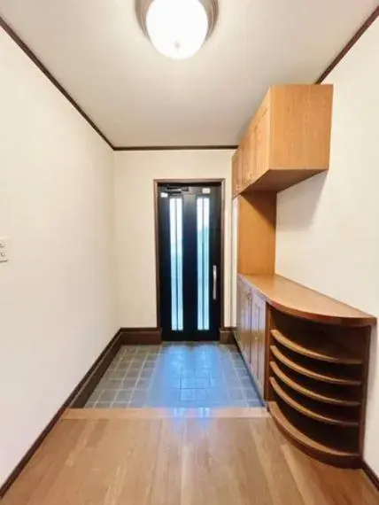 Propiedad 4LDK Ciudad de Himeji Prefectura de Hyogo (6)