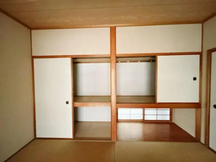 Propiedad 4LDK Ciudad de Himeji Prefectura de Hyogo (10)
