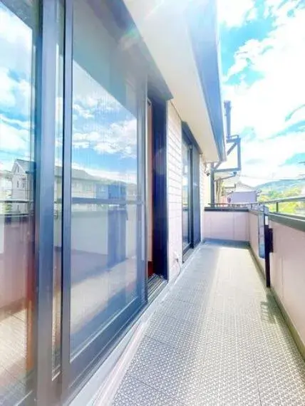 4SLDK Property Koda-cho Nukata-gun Aichi Prefecture (12)