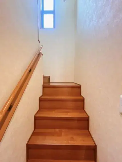 4SLDK Property Koda-cho Nukata-gun Aichi Prefecture (14)