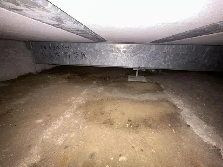 4SLDK Property Koda-cho Nukata-gun Aichi Prefecture (19)