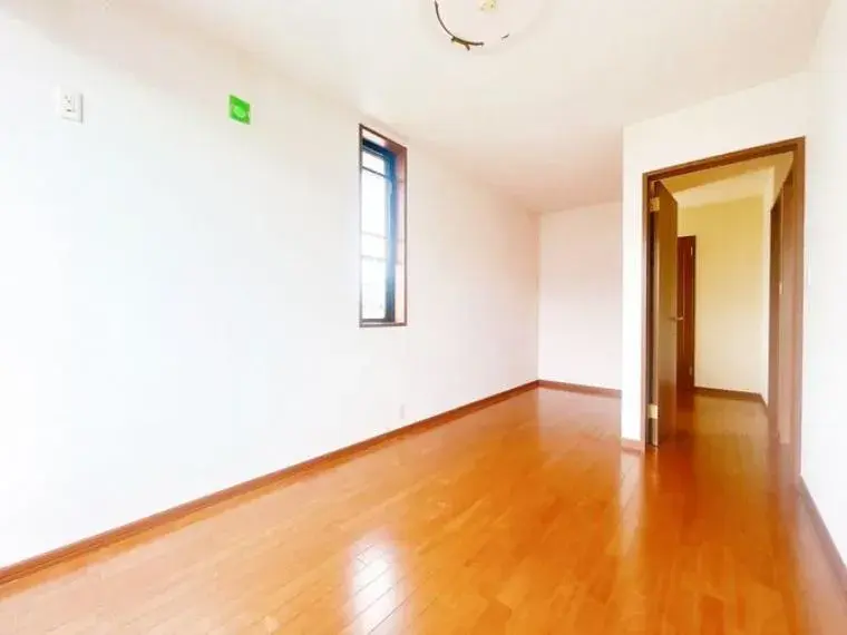 4SLDK Property Koda-cho Nukata-gun Aichi Prefecture (9)