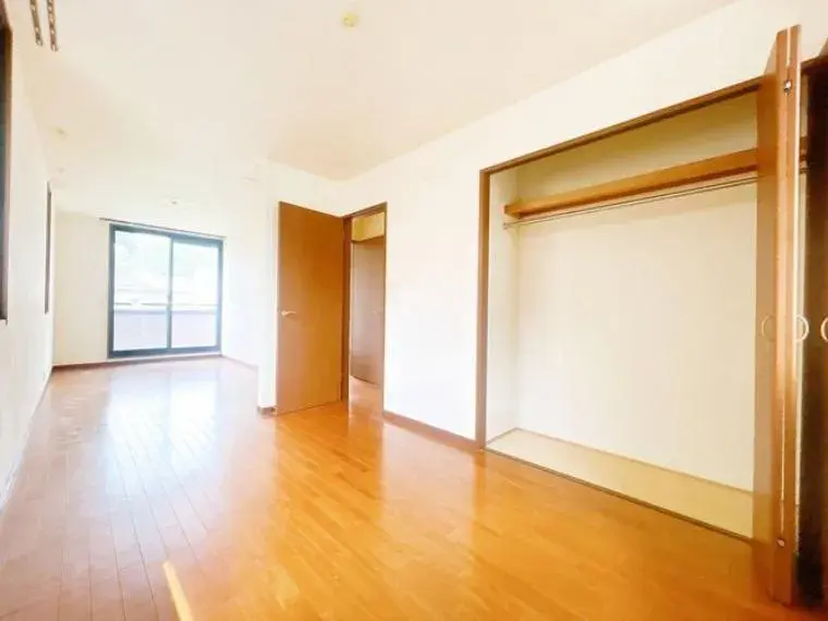 4SLDK Property Koda-cho Nukata-gun Aichi Prefecture (10)