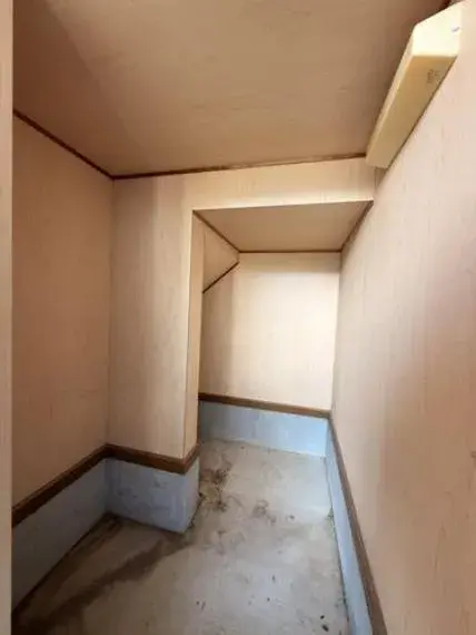 5SLDK مدينة أوكازاكي محافظة آيتشي (23)