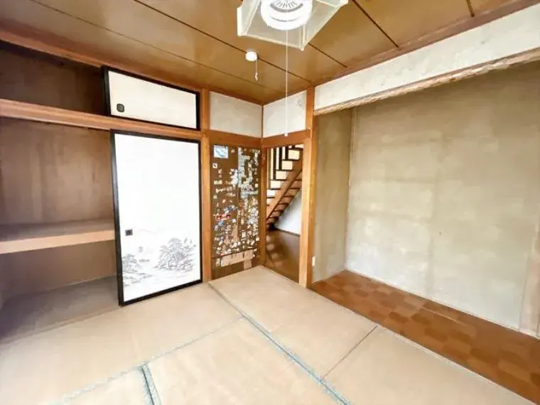 3LDK Property Miyako City Iwate Prefecture (12)