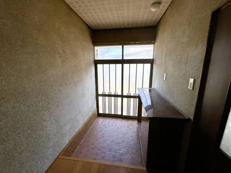 3LDK Property Miyako City Iwate Prefecture (14)