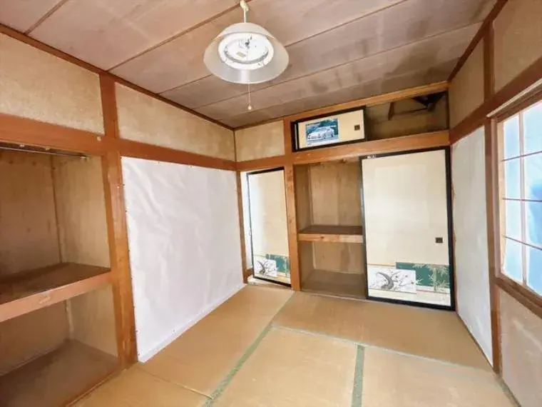 3LDK Property Miyako City Iwate Prefecture (15)
