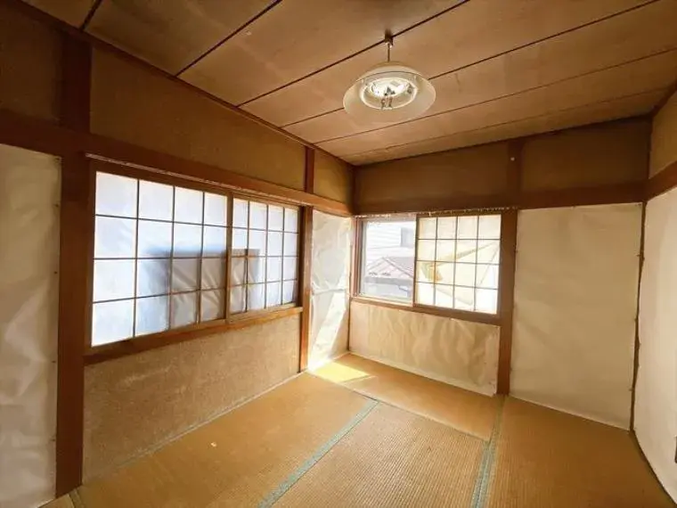 3LDK Property Miyako City Iwate Prefecture (16)