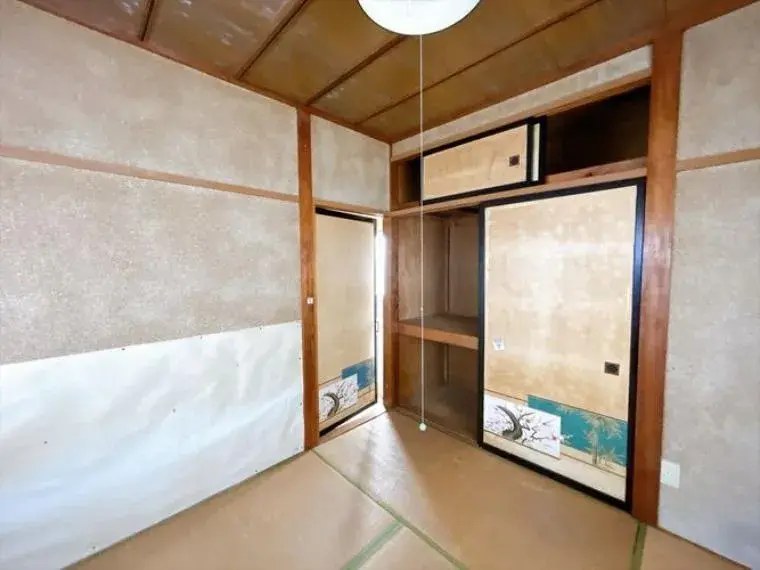 3LDK Property Miyako City Iwate Prefecture (17)