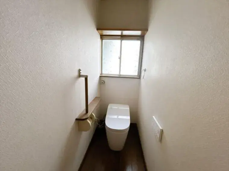 3LDK Property Miyako City Iwate Prefecture (23)