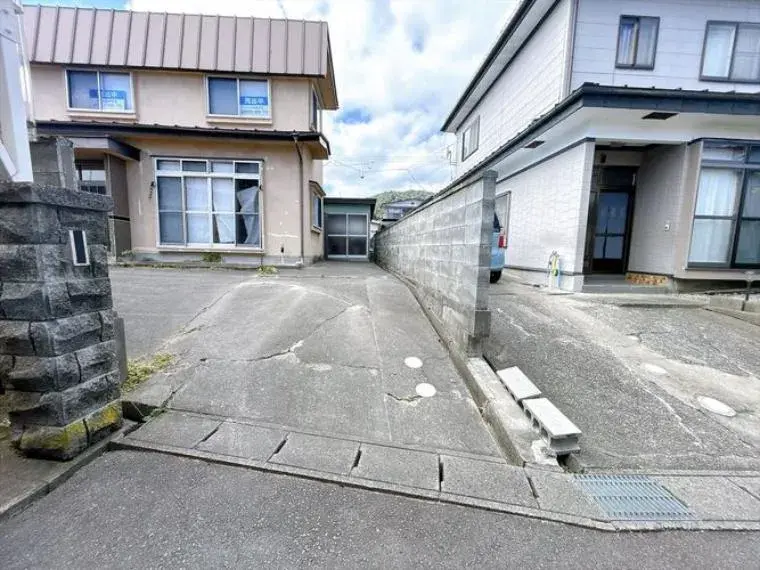 3LDK Property Miyako City Iwate Prefecture (7)