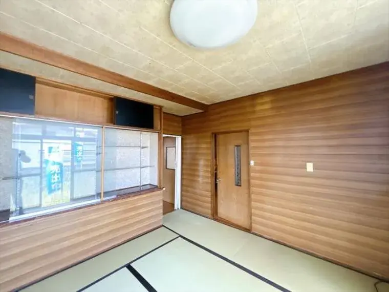 3LDK Property Miyako City Iwate Prefecture (10)