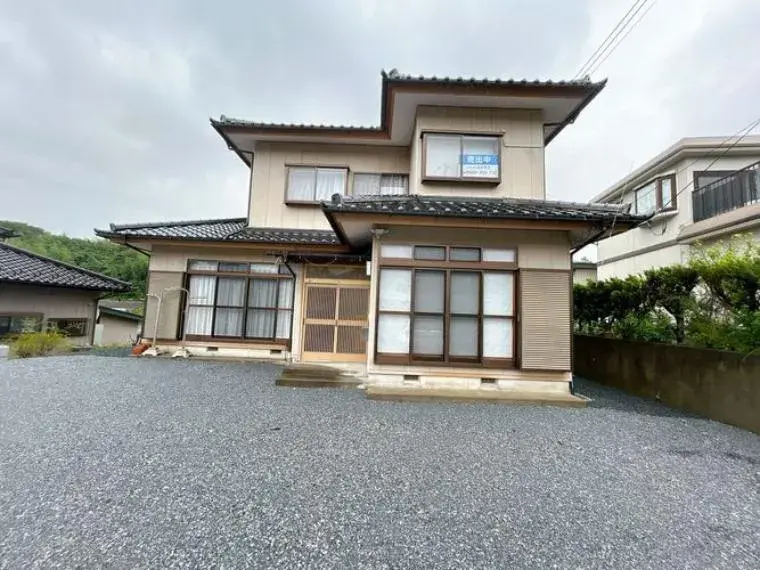 Propriété 5LDK Ville d'Ofunato Préfecture d'Iwate (2)