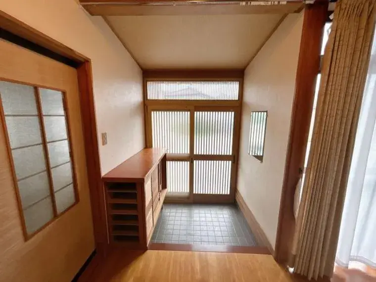 Propriété 5LDK Ville d'Ofunato Préfecture d'Iwate (11)