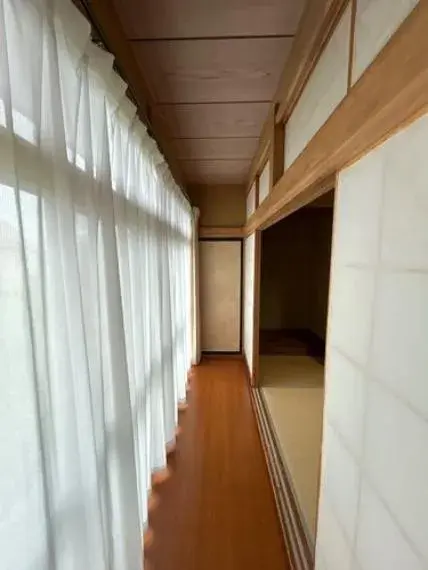 Propriété 5LDK Ville d'Ofunato Préfecture d'Iwate (13)