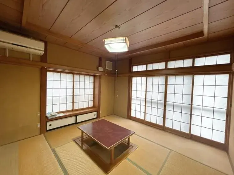 Propriété 5LDK Ville d'Ofunato Préfecture d'Iwate (14)