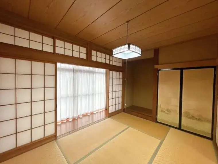 Propriété 5LDK Ville d'Ofunato Préfecture d'Iwate (15)