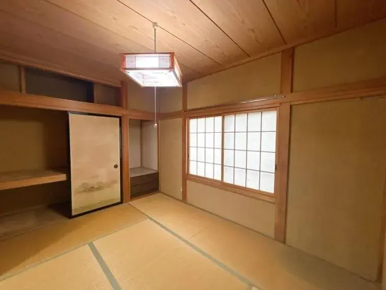 Propriété 5LDK Ville d'Ofunato Préfecture d'Iwate (18)