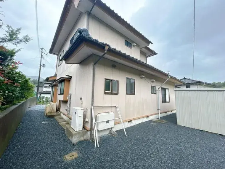 Propriété 5LDK Ville d'Ofunato Préfecture d'Iwate (3)