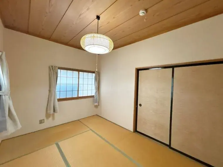 Propriété 5LDK Ville d'Ofunato Préfecture d'Iwate (21)