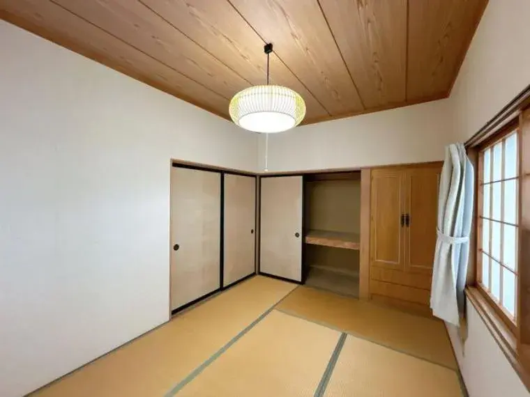 Propriété 5LDK Ville d'Ofunato Préfecture d'Iwate (22)