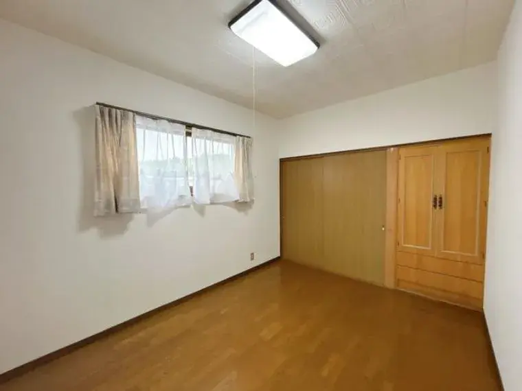 Propriété 5LDK Ville d'Ofunato Préfecture d'Iwate (23)