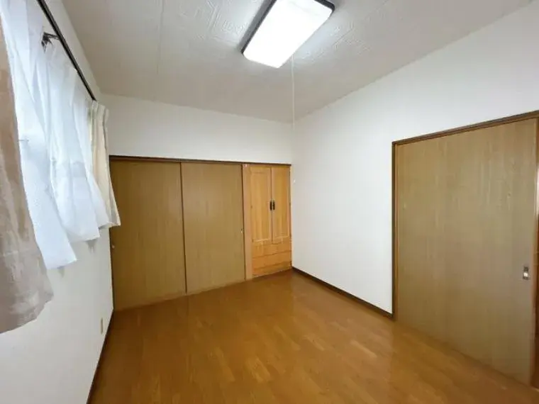 Propriété 5LDK Ville d'Ofunato Préfecture d'Iwate (24)