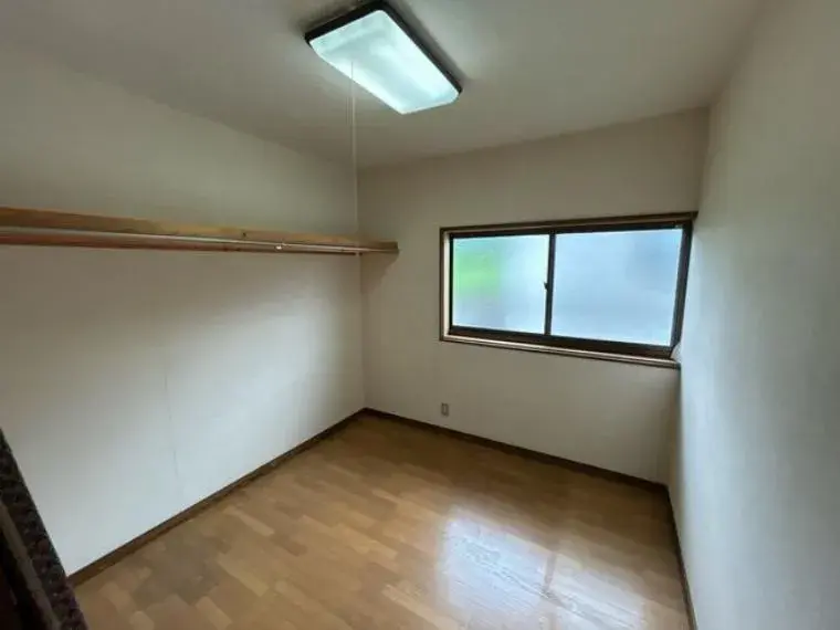 Propriété 5LDK Ville d'Ofunato Préfecture d'Iwate (25)