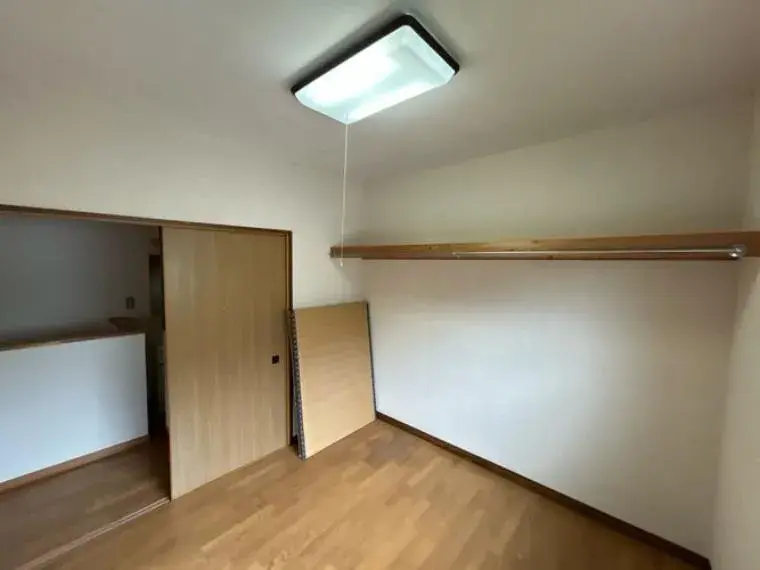 Propriété 5LDK Ville d'Ofunato Préfecture d'Iwate (26)