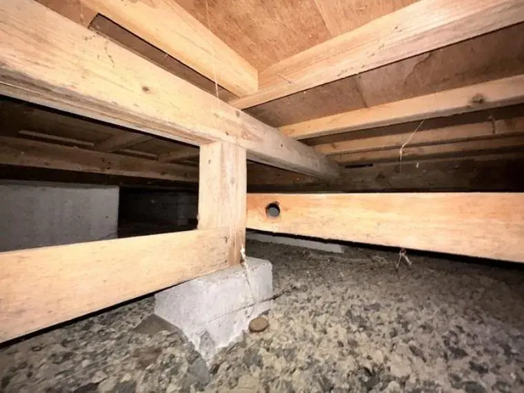 Propriété 5LDK Ville d'Ofunato Préfecture d'Iwate (27)