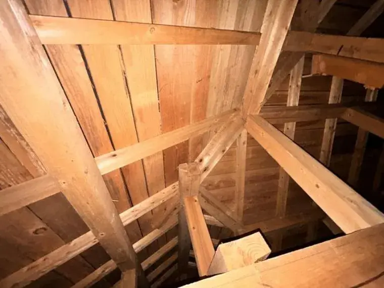 Propriété 5LDK Ville d'Ofunato Préfecture d'Iwate (28)
