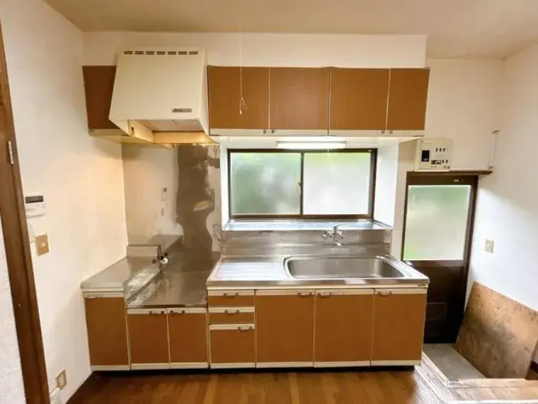 Propriété 5LDK Ville d'Ofunato Préfecture d'Iwate (29)